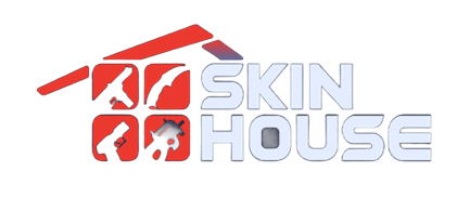 SkinHouse